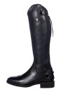 HKM Reitstiefel Julie Kids lang/extra slim schwarz
