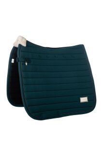 HKM Schabracke Livigno Elegance