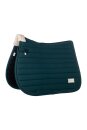 HKM Schabracke Livigno Elegance