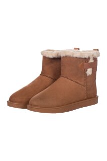HKM Allwetterstiefel Davos Legolin