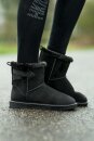 HKM Allwetterstiefel Davos Legolin