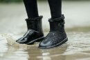 HKM Allwetterstiefel Davos Legolin