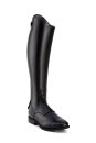 DeNiro Reitstiefel Italo/02