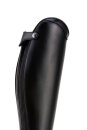 DeNiro Reitstiefel Italo/02