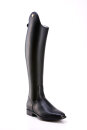 DeNiro Lederreitstiefel Purissimo