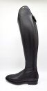 DeNiro Lederreitstiefel Purissimo