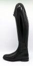 Kingsley Dressurstiefel Capri