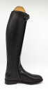 Kingsley Dressurstiefel Capri