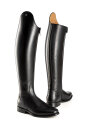 DeNiro Dressurstiefel Bellini