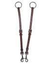 QHP Martingalgabel Regular