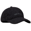 QHP Basecap Avélie schwarz one size
