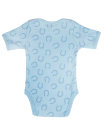 QHP Baby-body Bobby
