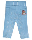 QHP Reithose Junior Bobby