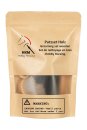 HKM Hobby Horsing Putzset Holz