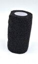 Waldhausen Flex Bandage