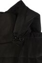 HKM Damen Heizweste High Temperature Style
