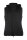 HKM Damen Heizweste High Temperature Style