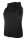 HKM Damen Heizweste High Temperature Style