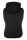 HKM Damen Heizweste High Temperature Style