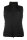 HKM Damen Heizweste High Temperature Style