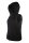 HKM Damen Heizweste High Temperature Style