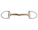 Sprenger Novocontact Olivenkopftrense einfach gebr. 14 mm...