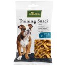 Hunter Hundesnack Training 200g