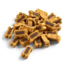 Hunter Hundesnack Training 200g