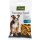 Hunter Hundesnack Training 200g