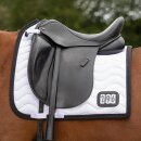 QHP Schabracke Nummer