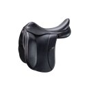 Selleria Equipe Dressursattel Bocelli Mono