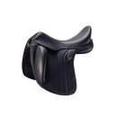 Selleria Equipe Dressursattel Viktoria Mono