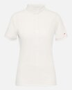 ea.St Damen lightweight Competition Shirt shortsleeve