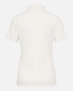 ea.St Damen lightweight Competition Shirt shortsleeve