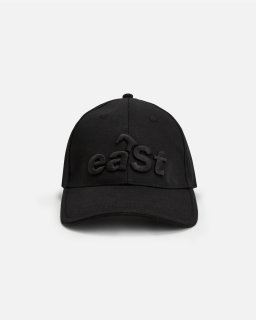 ea.St Cap