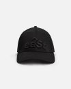 ea.St Cap