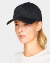ea.St Cap