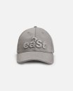 ea.St Cap