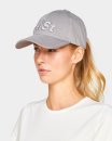 ea.St Cap