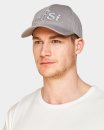 ea.St Cap