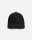 ea.St Cap