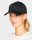 ea.St Cap