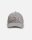 ea.St Cap