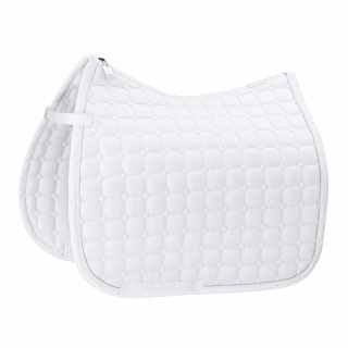 Eskadron Classic Sports Schabracke Cotton