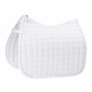 Eskadron Classic Sports Schabracke Cotton