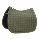 Eskadron Classic Sports Schabracke Cotton
