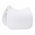 Eskadron Classic Sports Schabracke Cotton