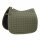Eskadron Classic Sports Schabracke Cotton