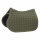 Eskadron Classic Sports Schabracke Cotton