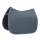 Eskadron Classic Sports Schabracke Cotton